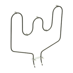 GE WS01F11428