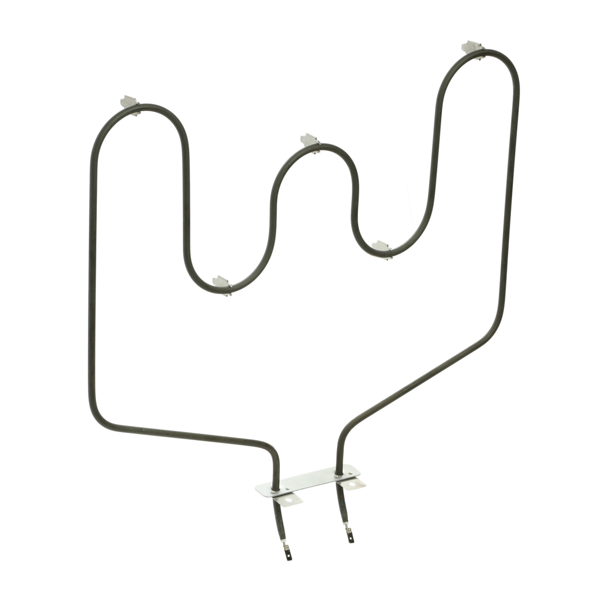 GE WS01F11428