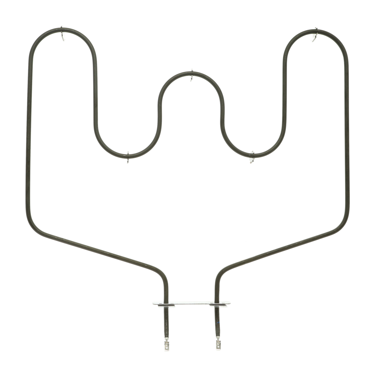 GE WS01F11428
