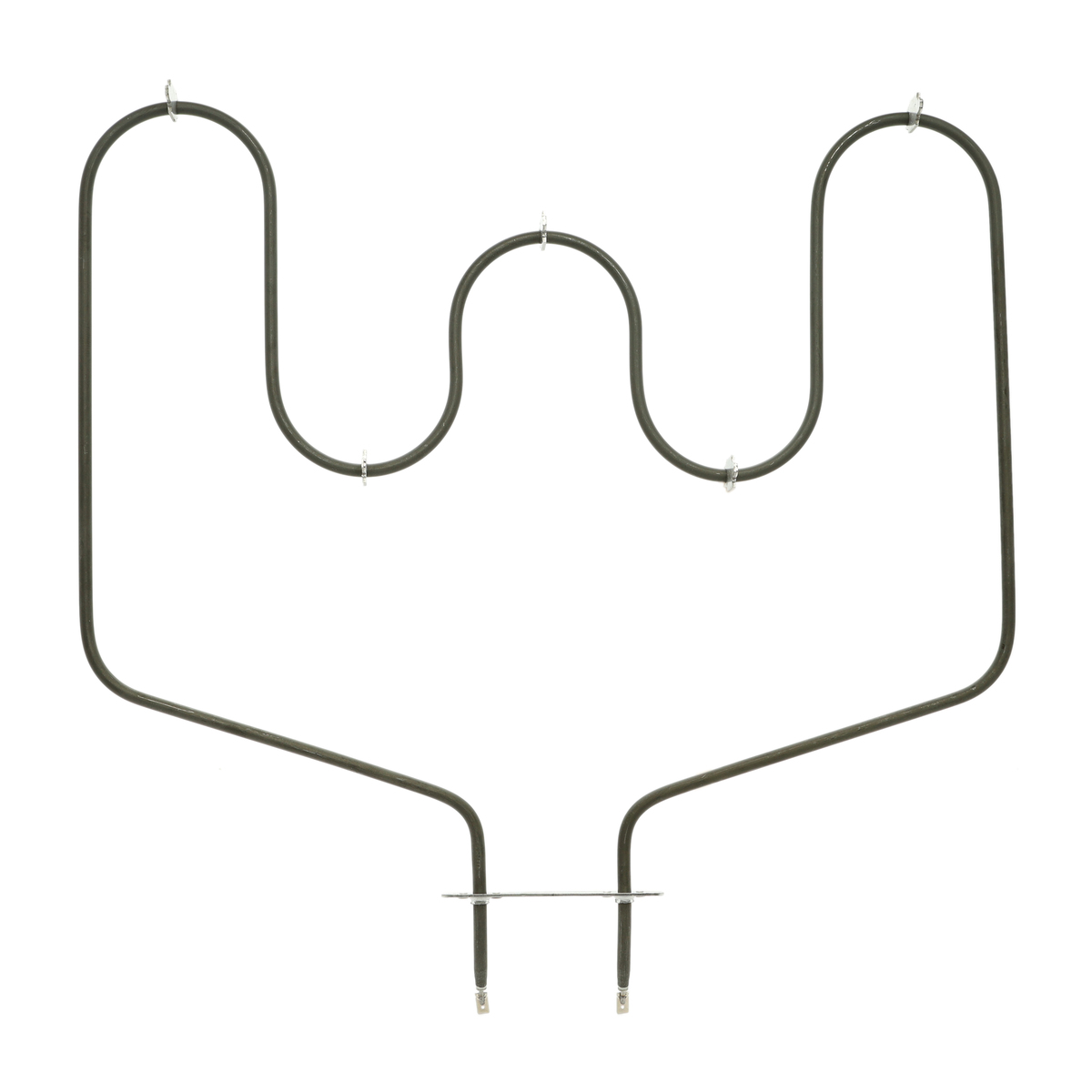 GE WS01F11428