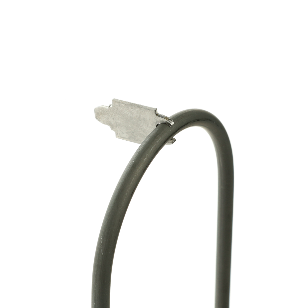 GE WS01F11428