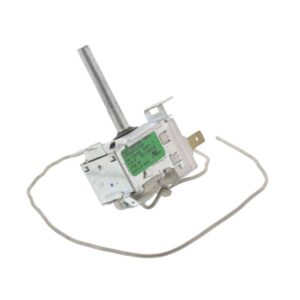 GE WG03F06661