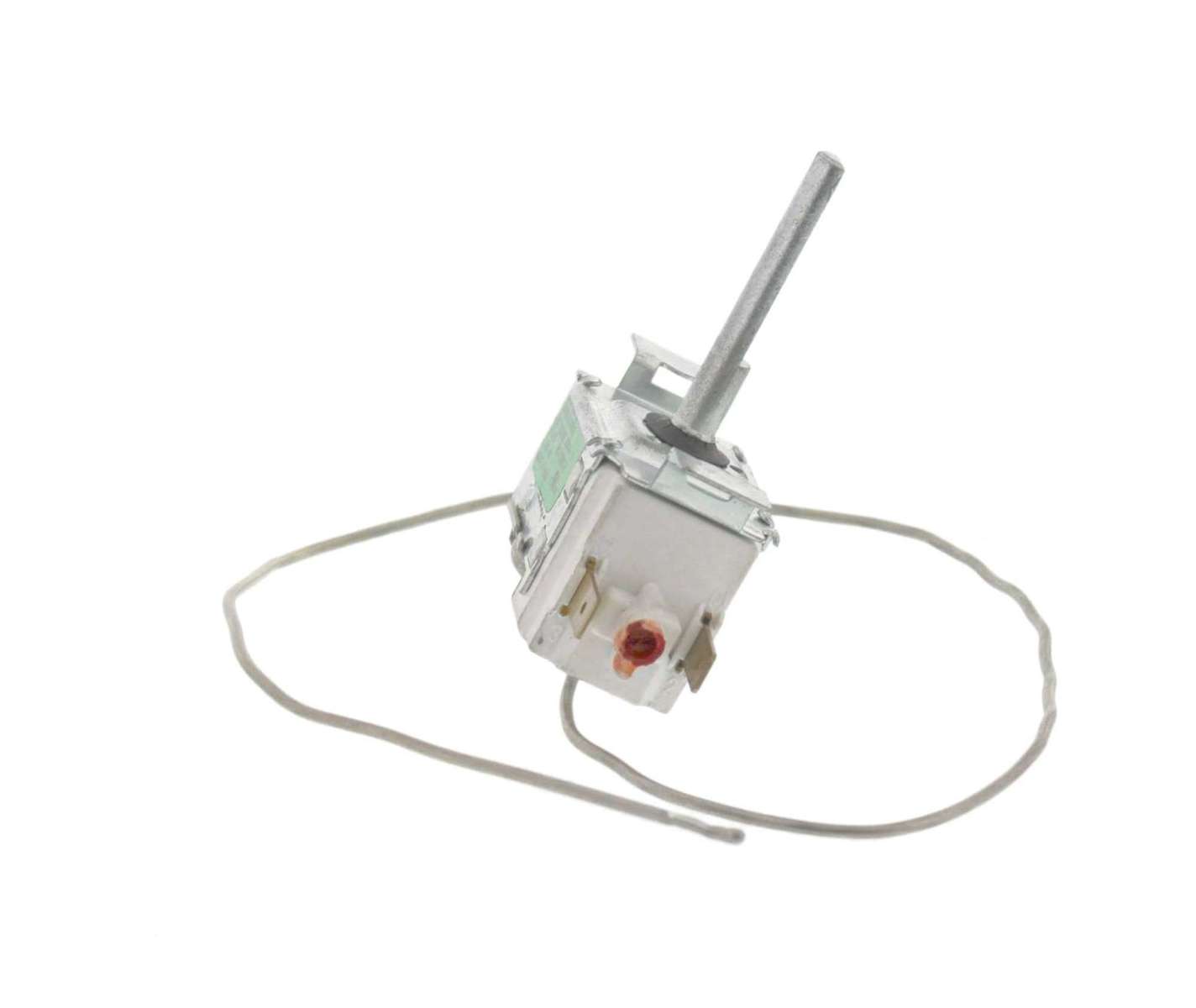 GE WG03F06661