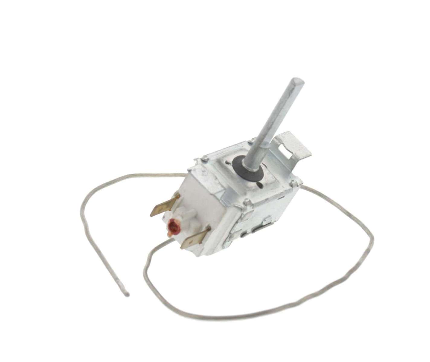 GE WG03F06661