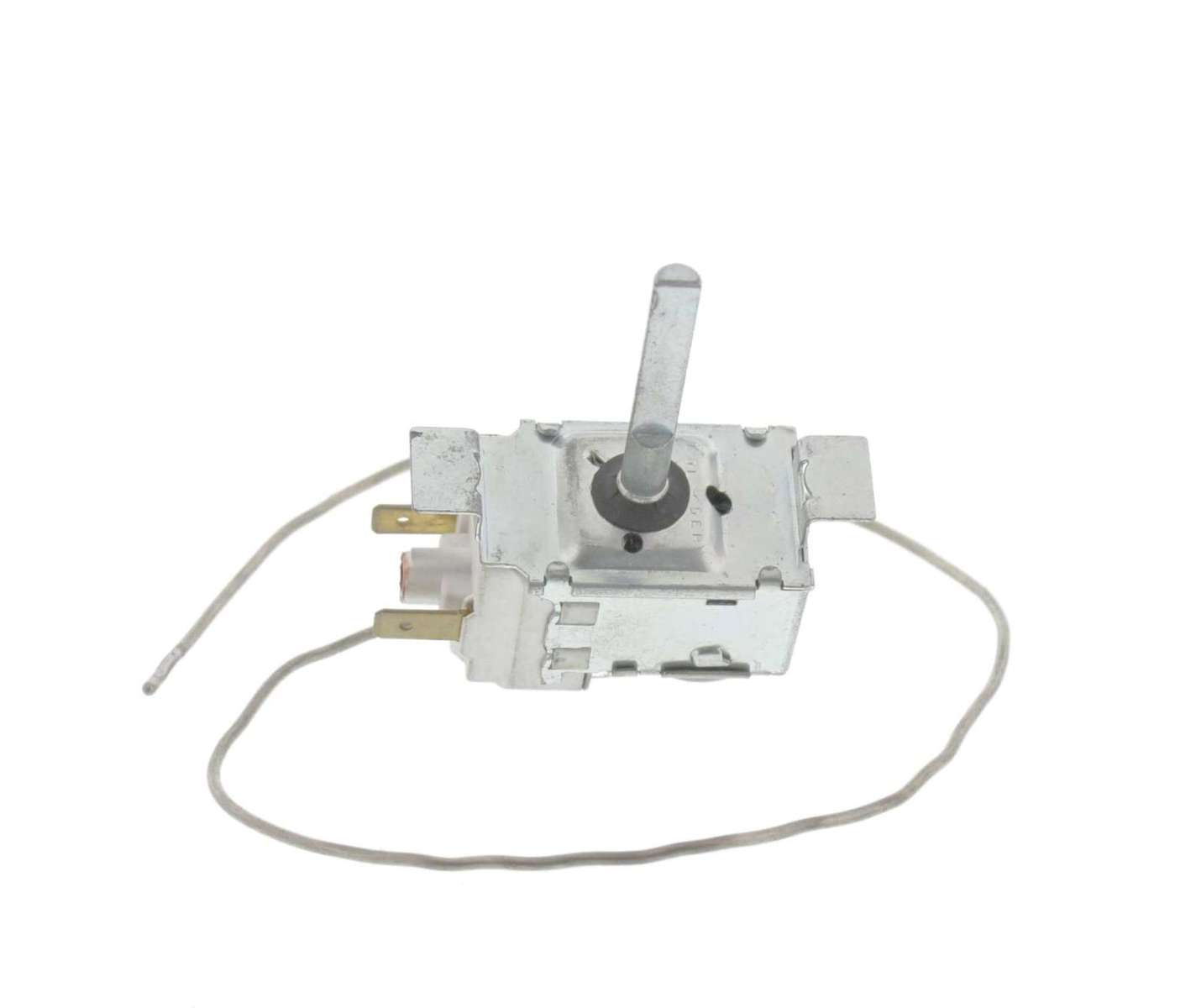 GE WG03F06661