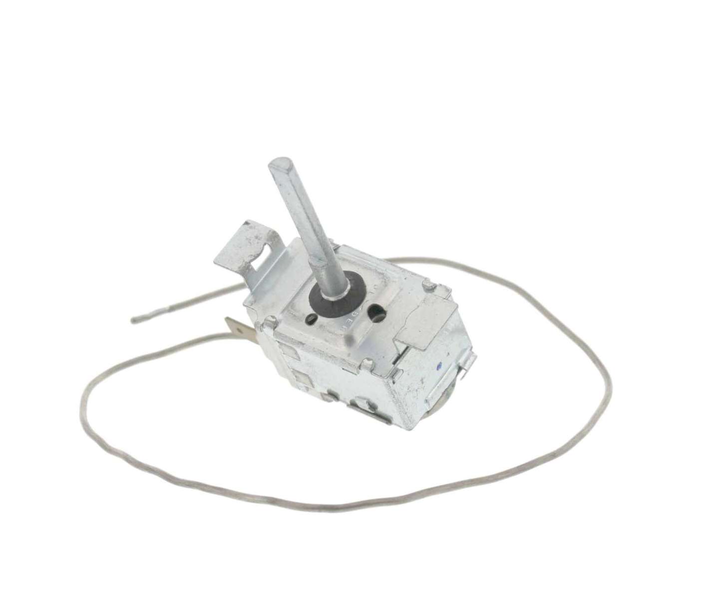 GE WG03F06661