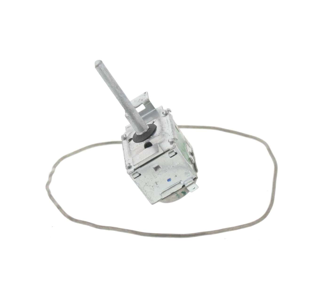 GE WG03F06661