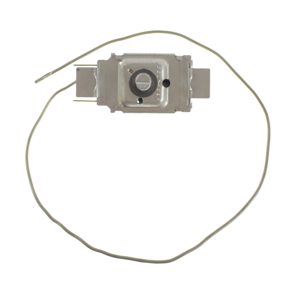 GE WG03F06661