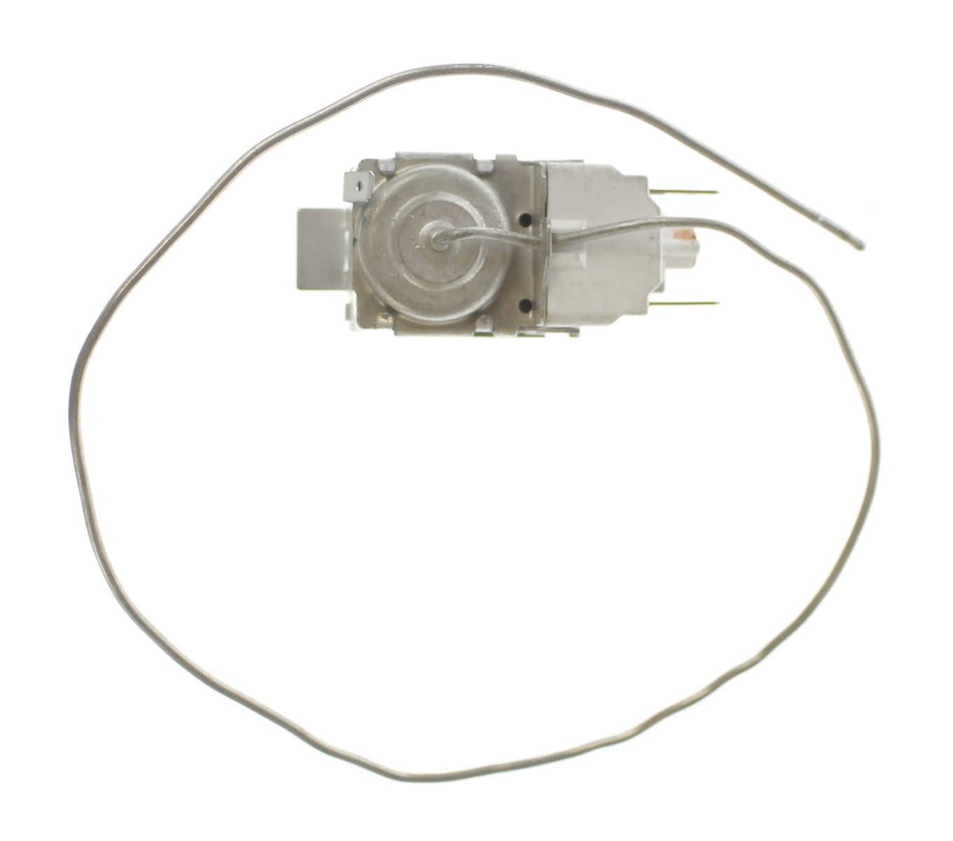 GE WG03F06661