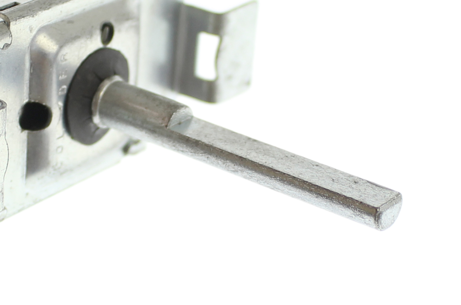 GE WG03F06661