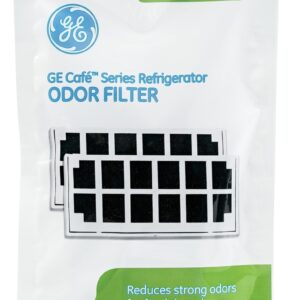 GE WG03F03764