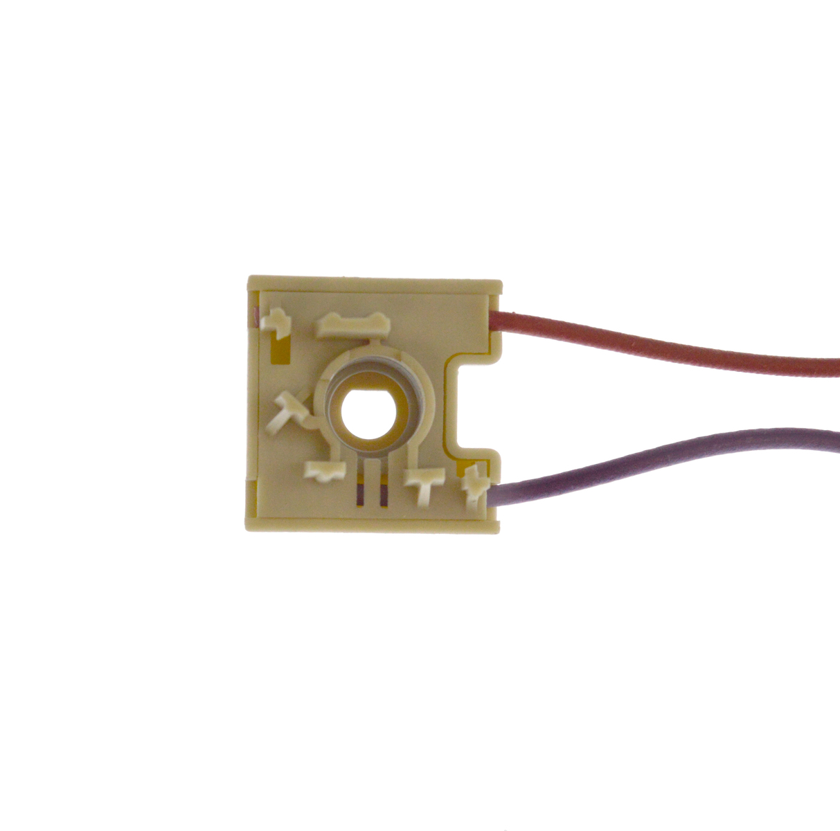 GE WS01A02986