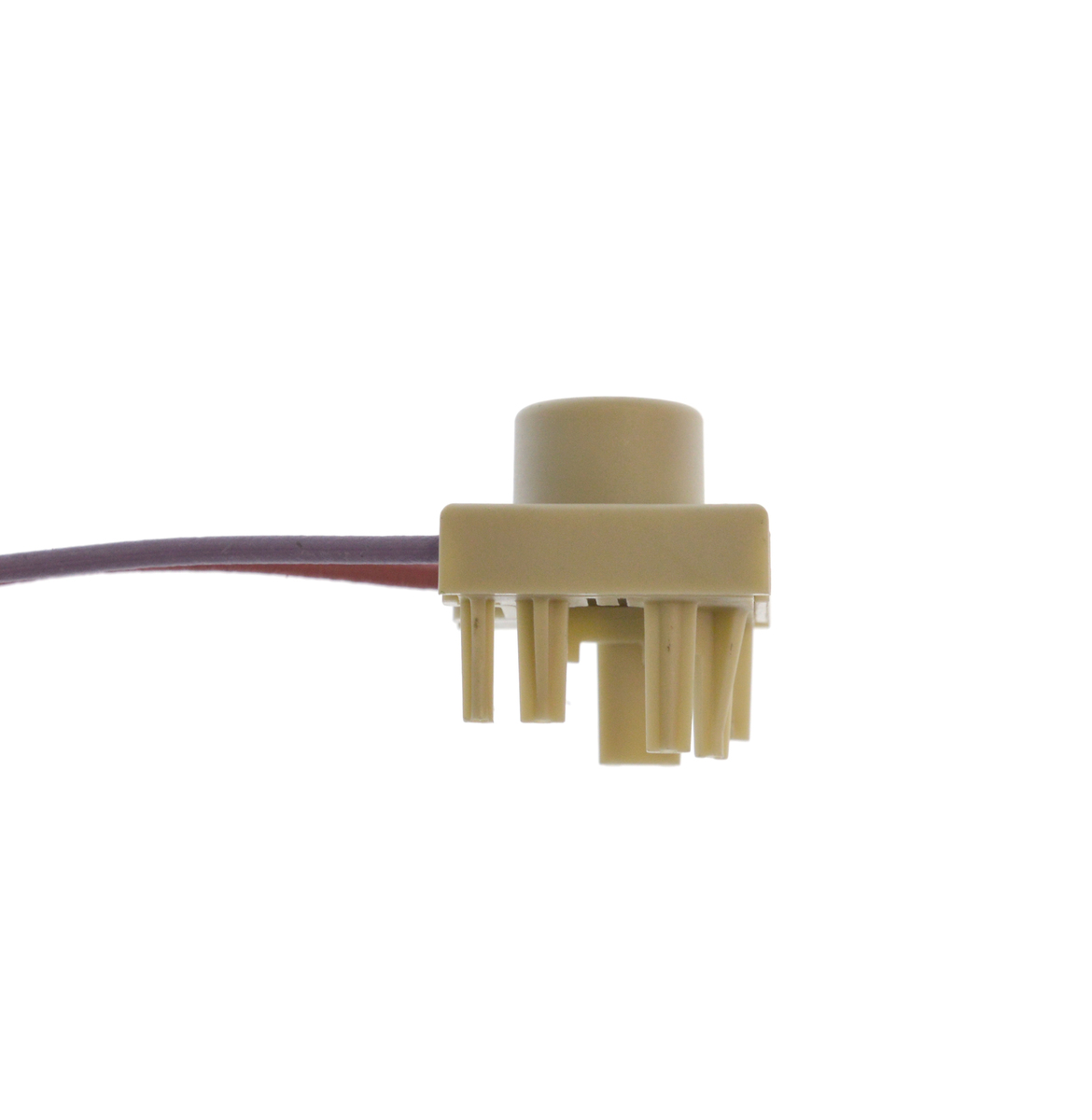 GE WS01A02986