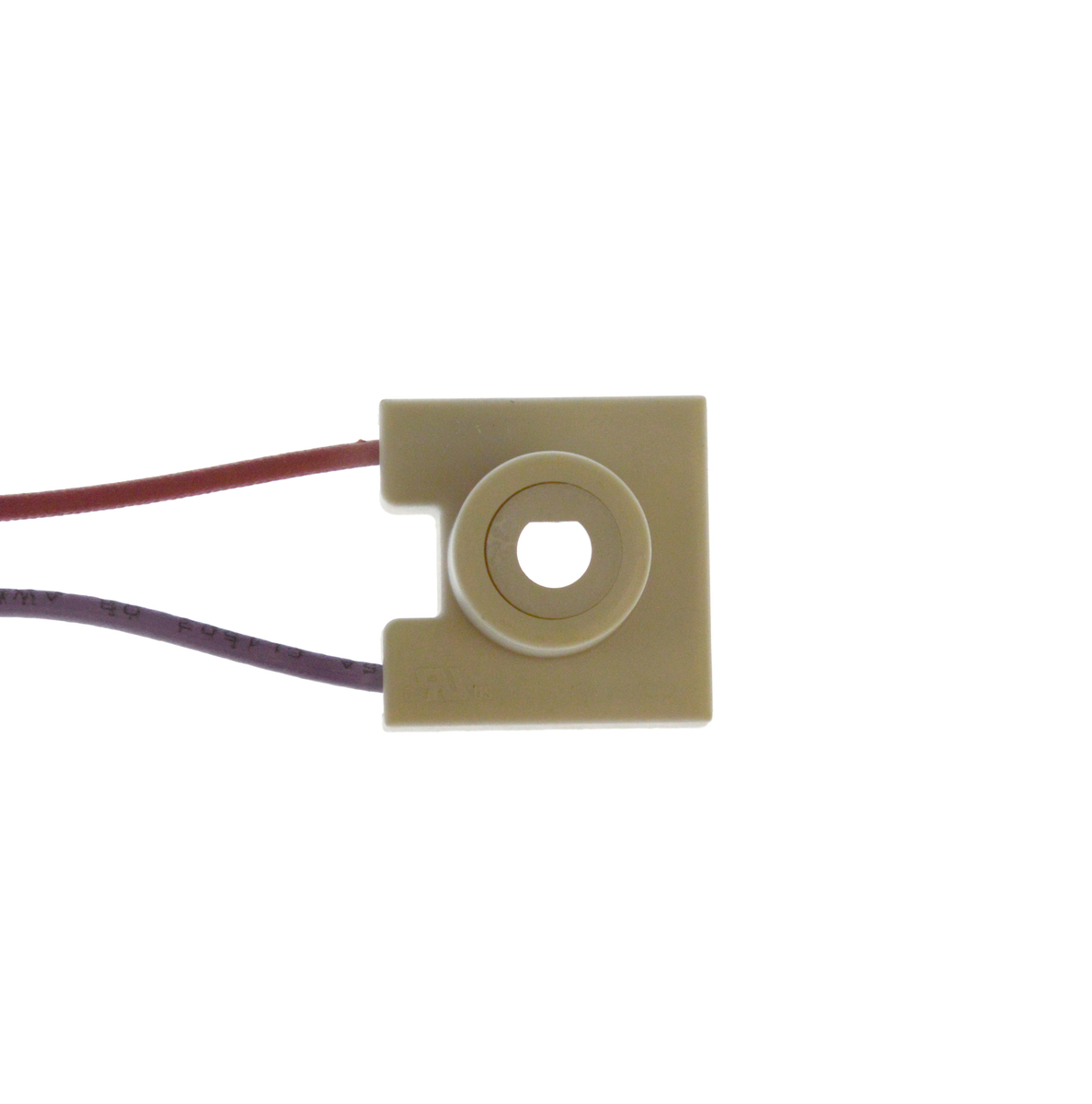 GE WS01A02986