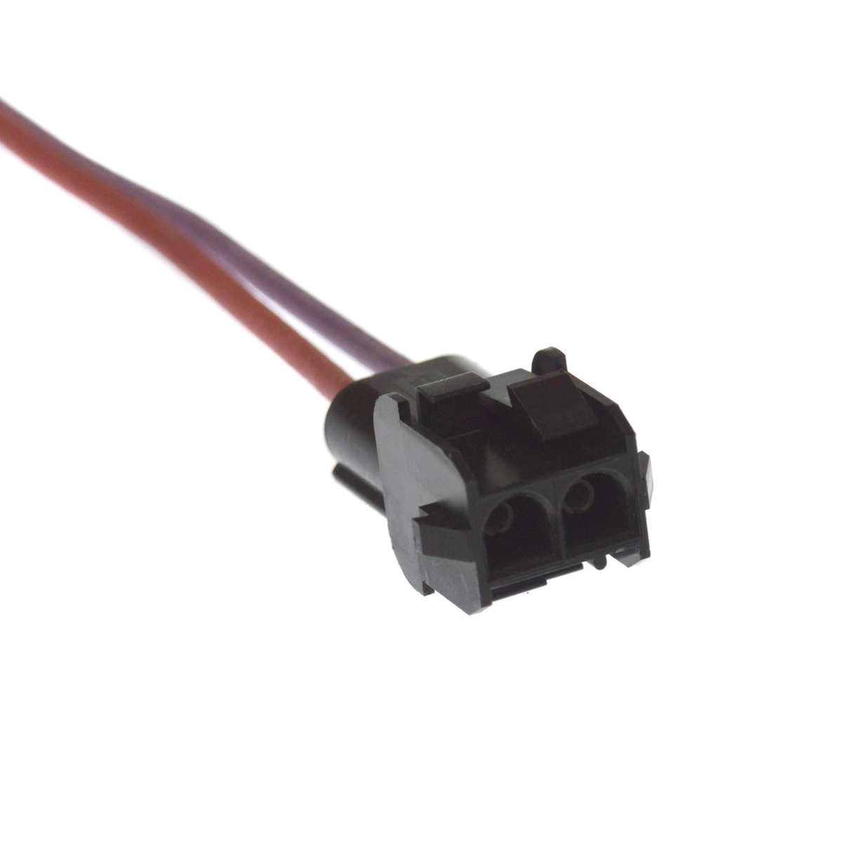 GE WS01A02986