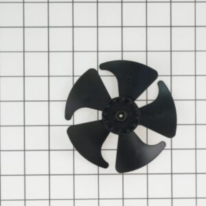 GE WG03F10250
