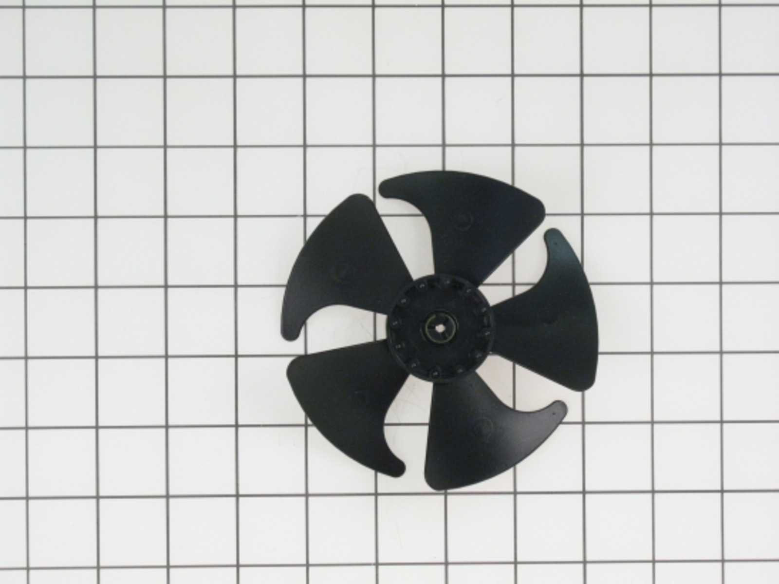 GE WG03F10250
