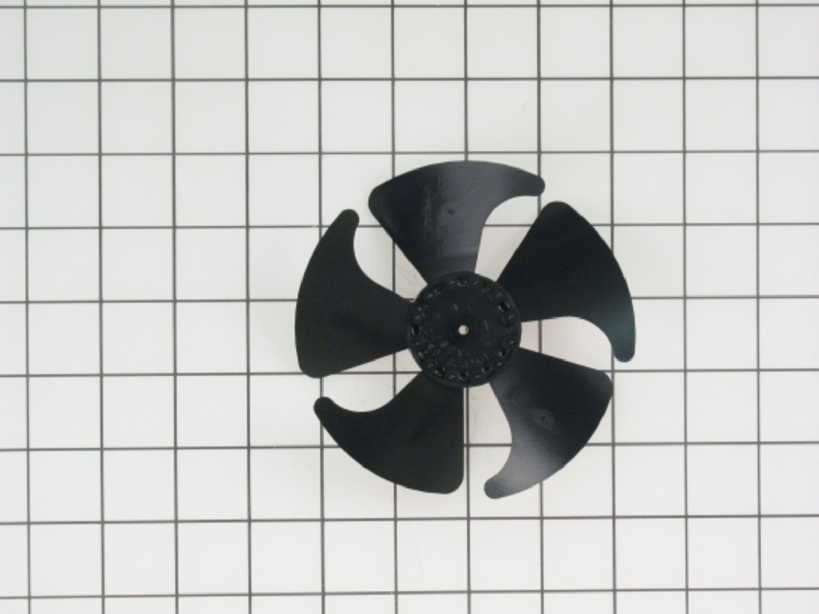 GE WG03F10250