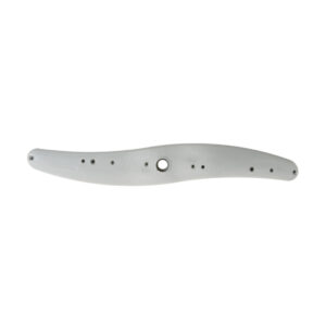 GE WG04F00020