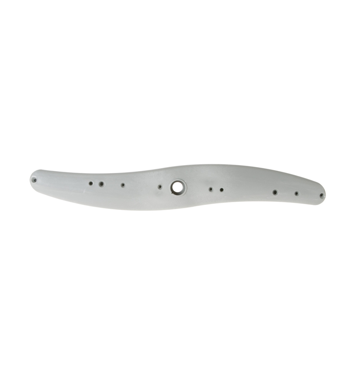 GE WG04F00020