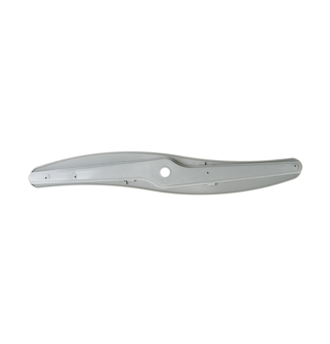 GE WG04F00020