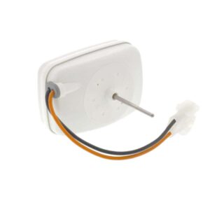 GE WG04F09248