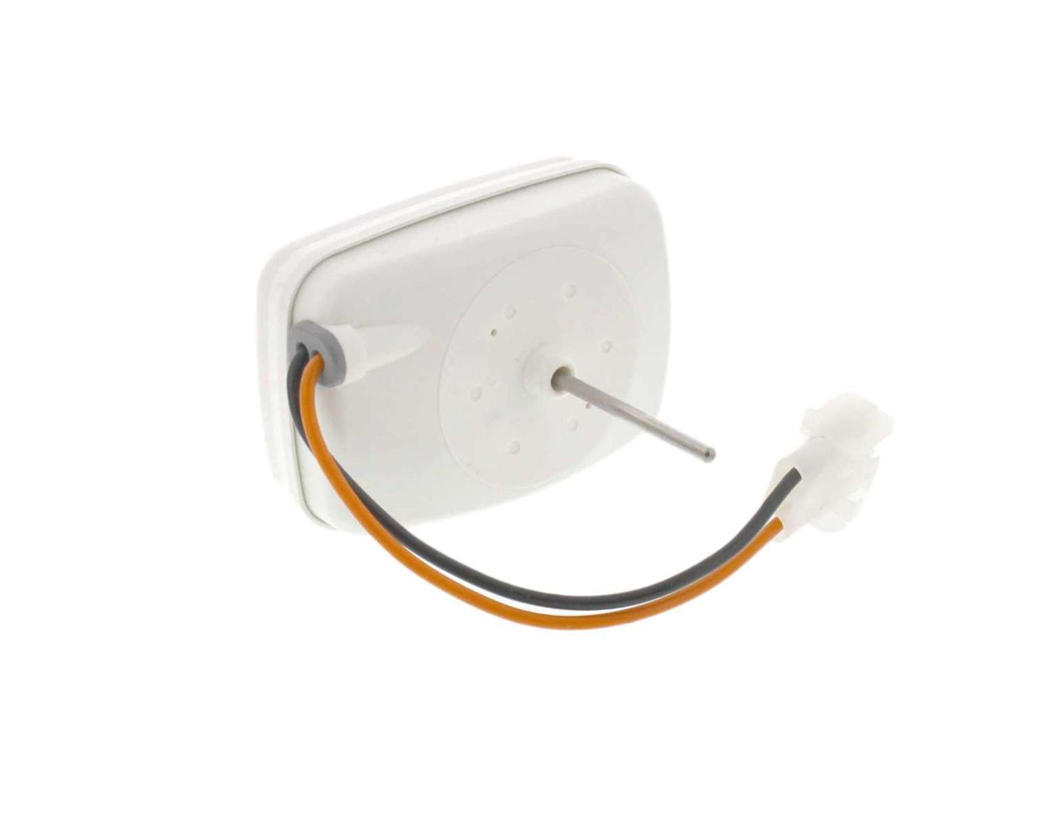 GE WG04F09248