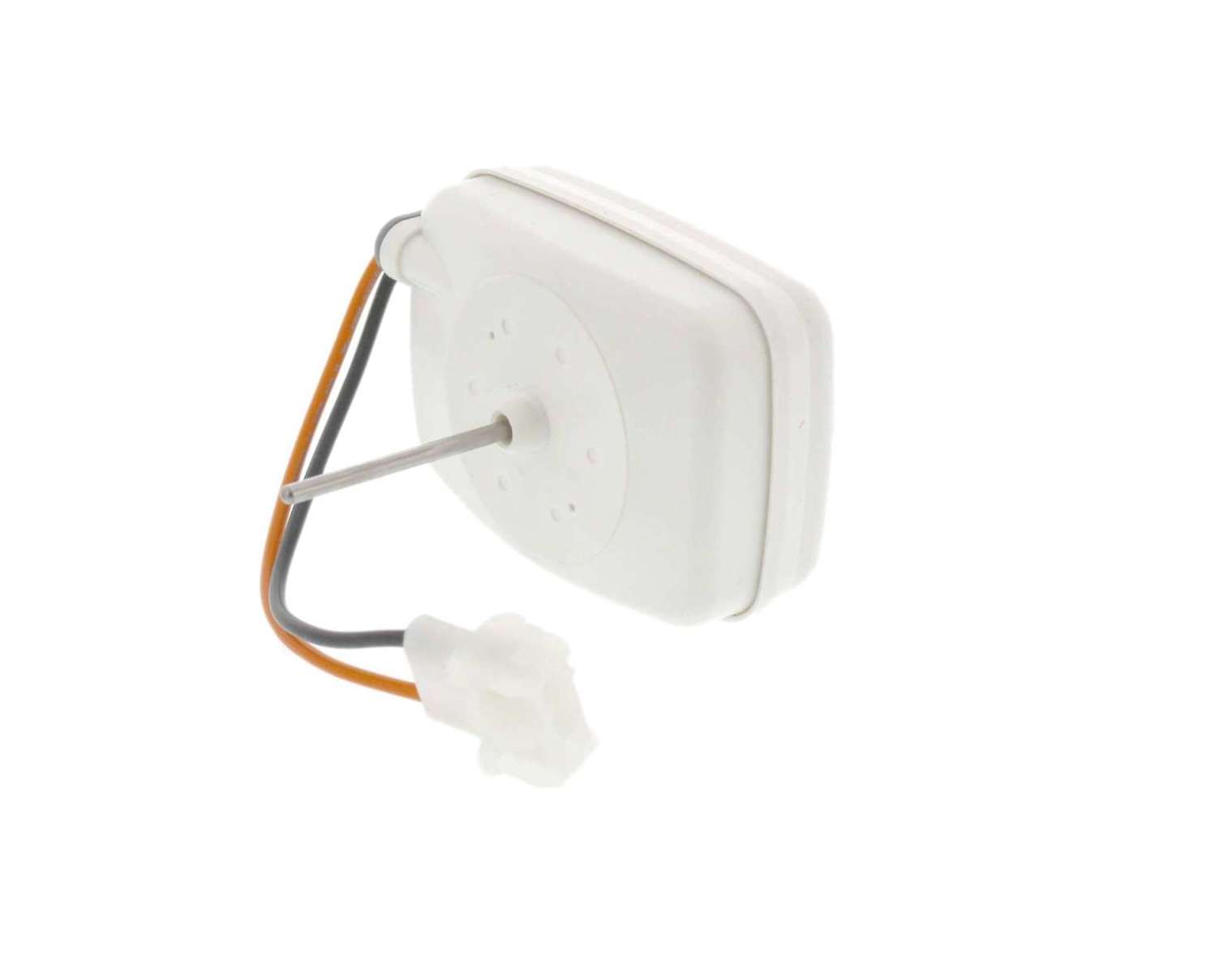 GE WG04F09248