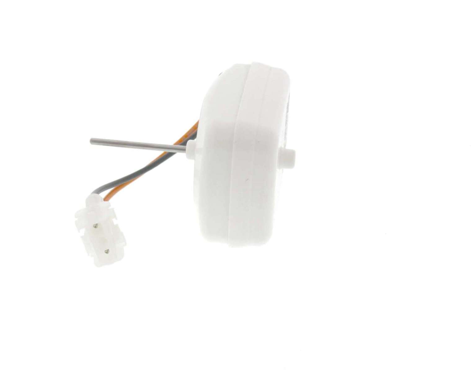GE WG04F09248