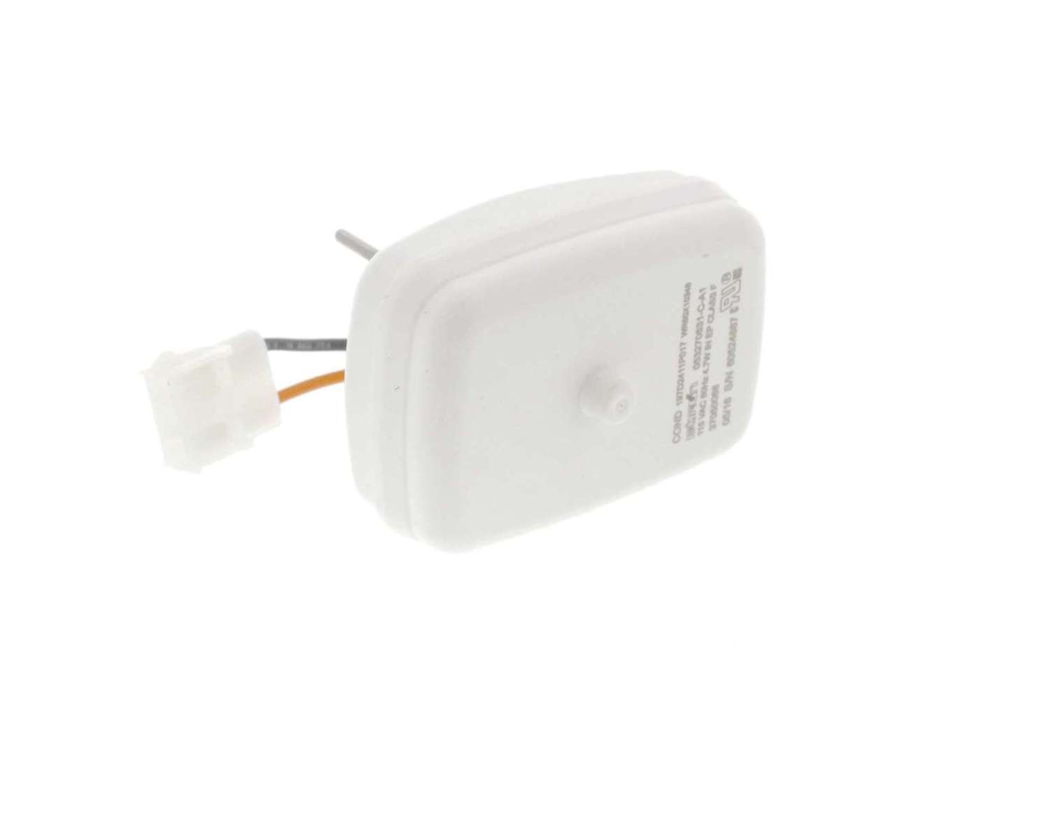 GE WG04F09248