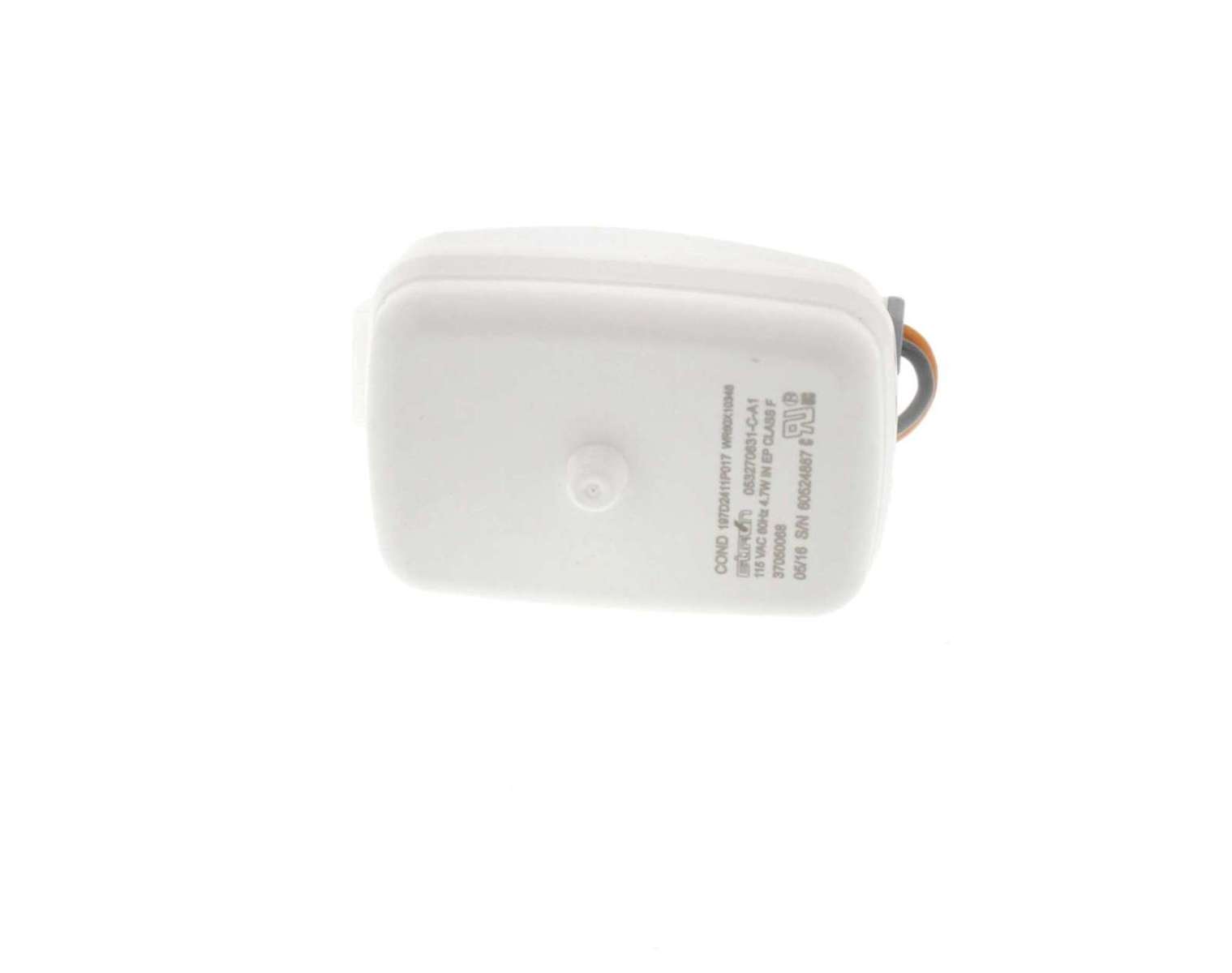 GE WG04F09248
