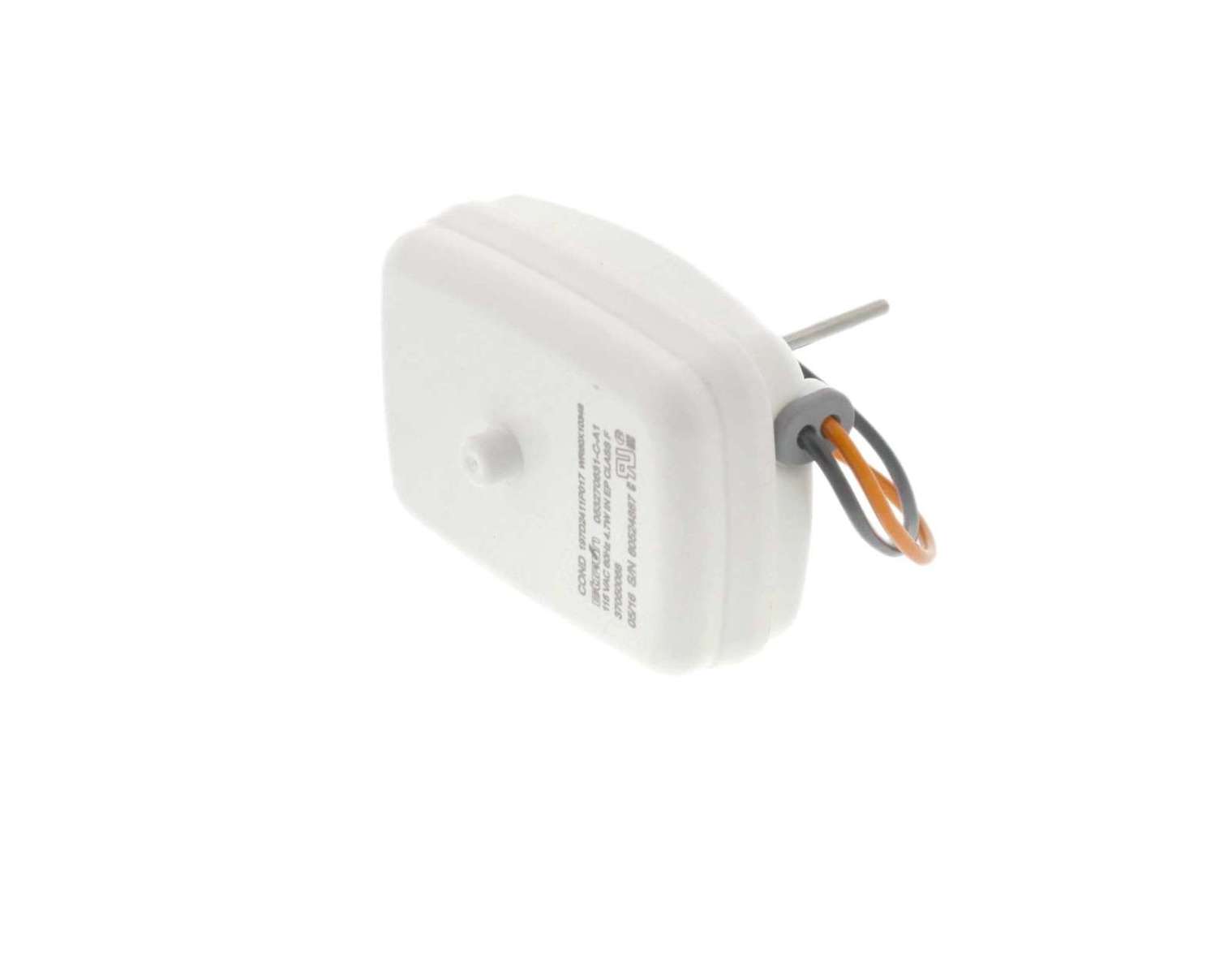 GE WG04F09248