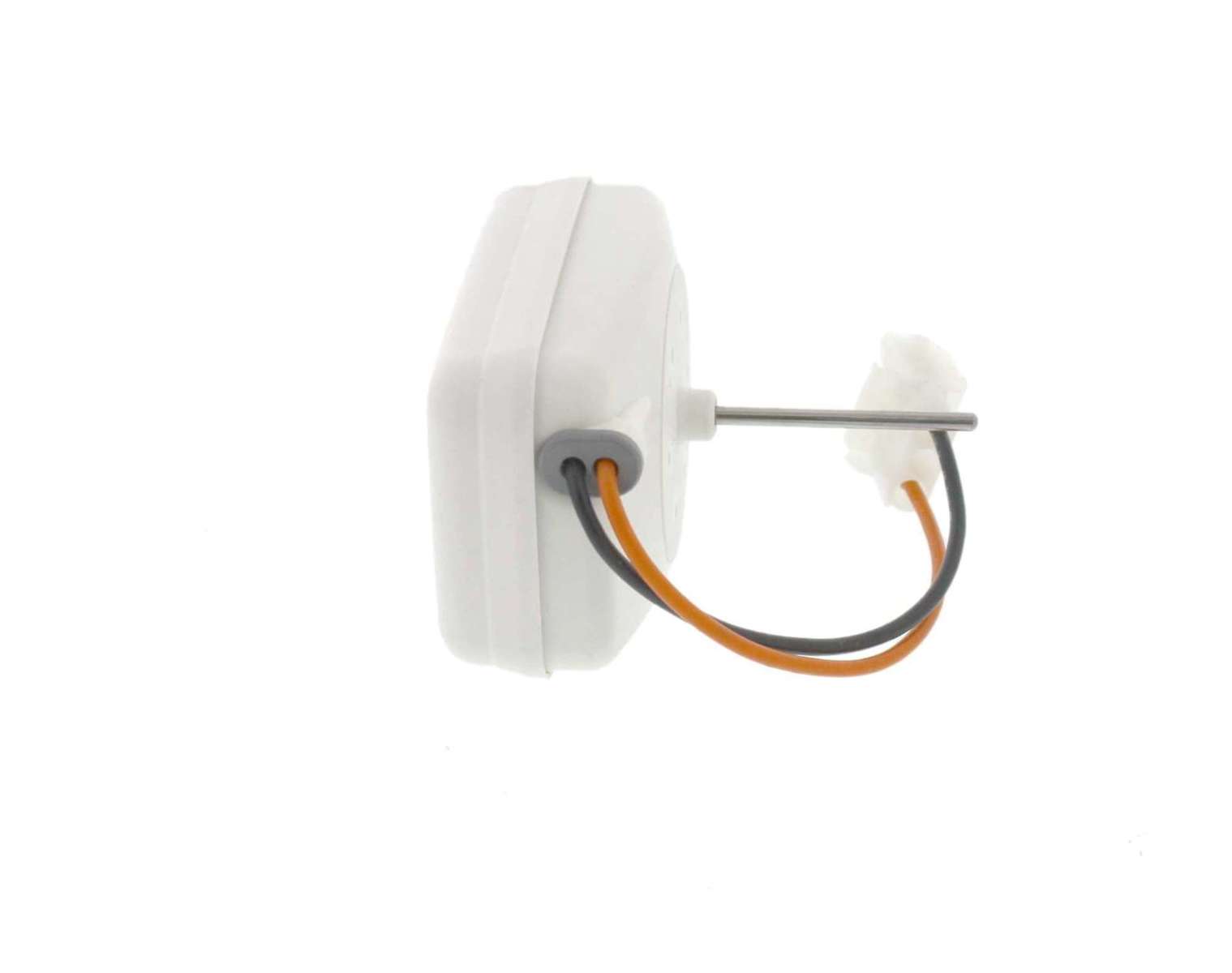 GE WG04F09248