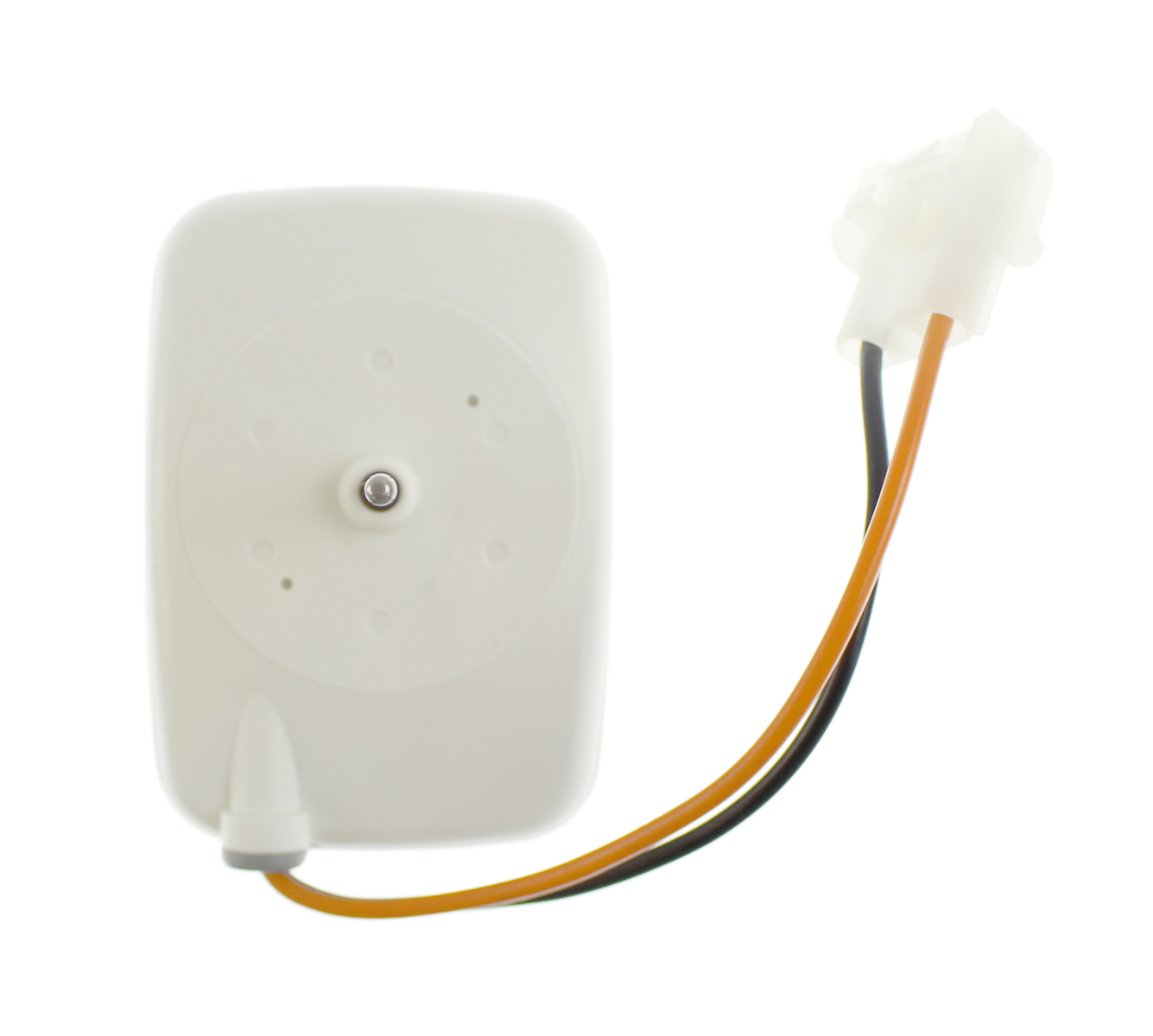 GE WG04F09248