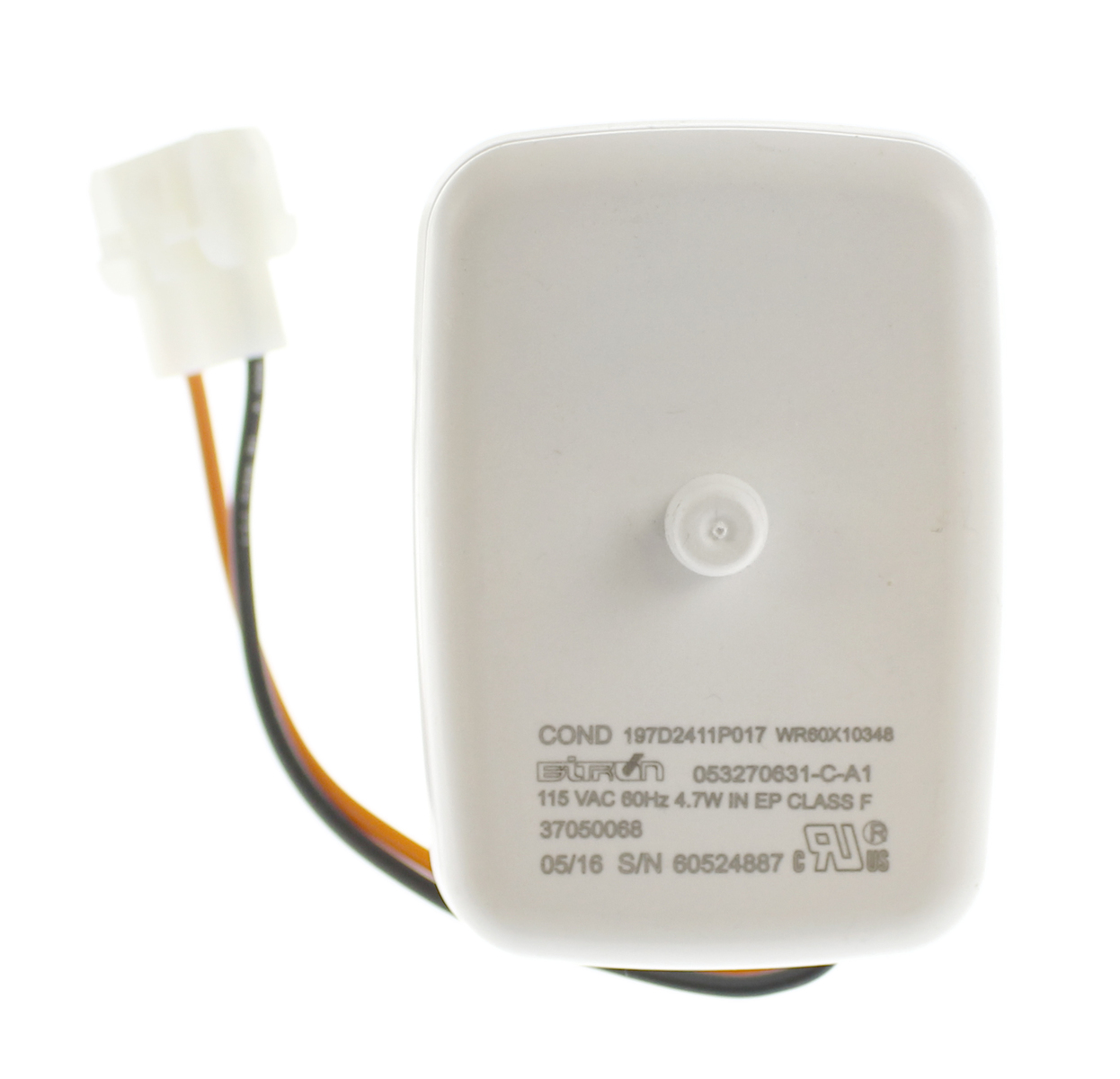 GE WG04F09248