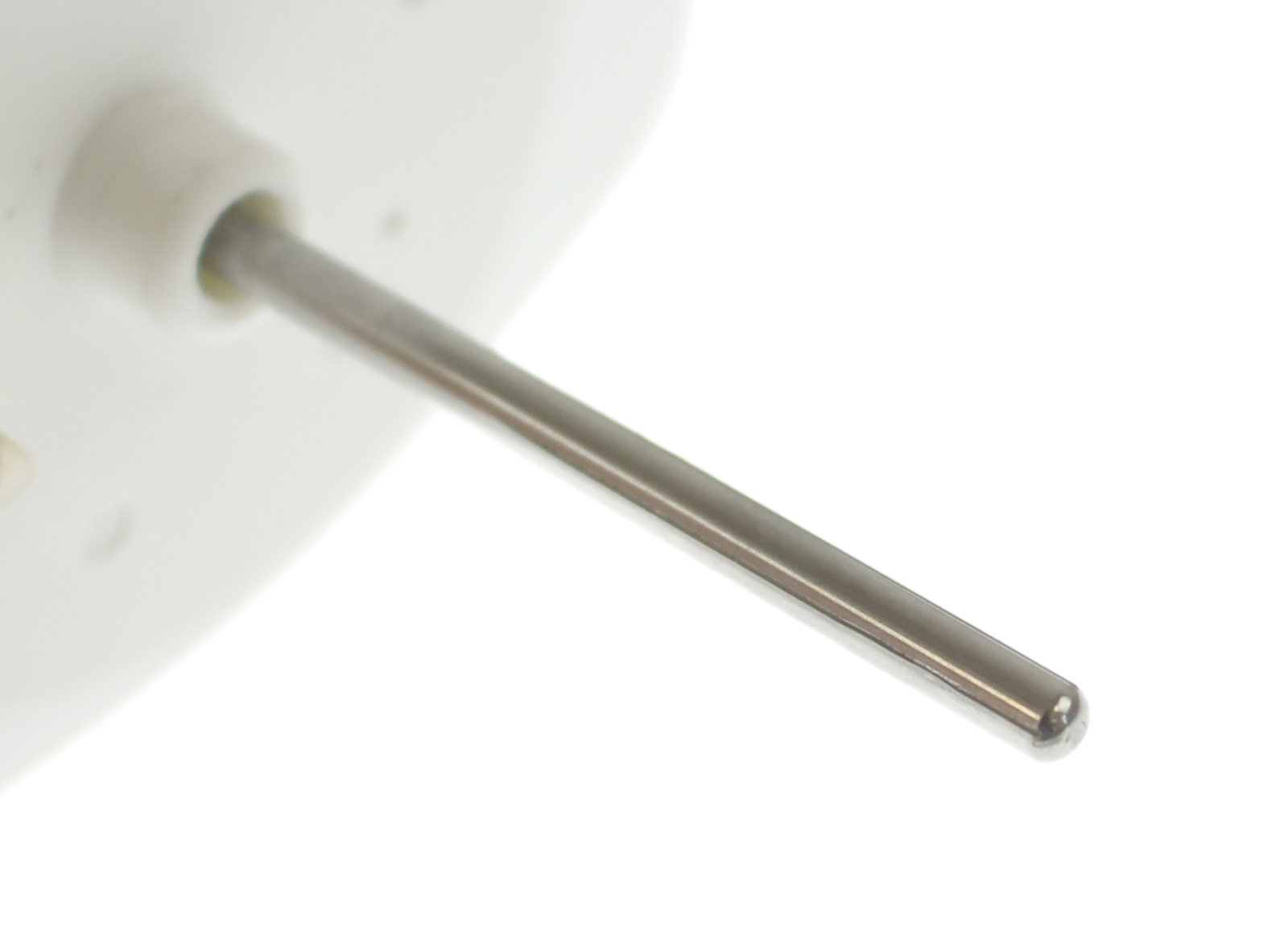 GE WG04F09248