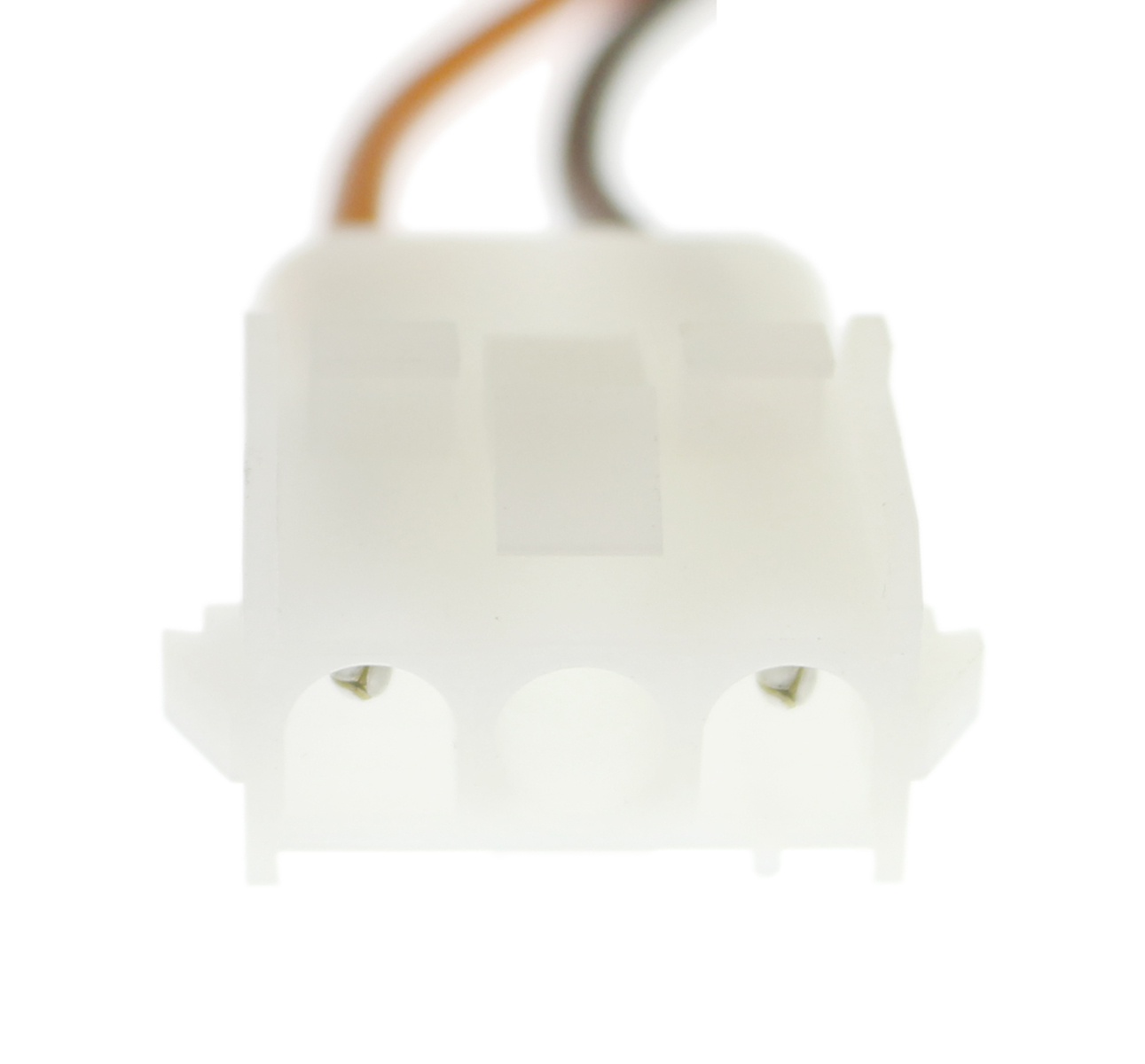 GE WG04F09248