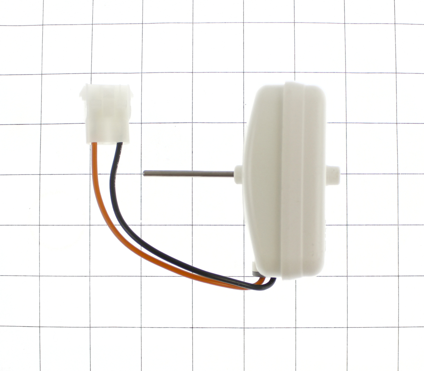 GE WG04F09248
