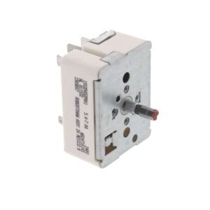 GE WG02F04021