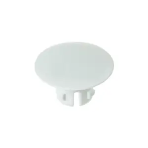 GE WG03L06613