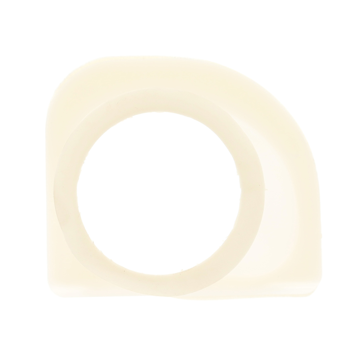 GE WR01A00003