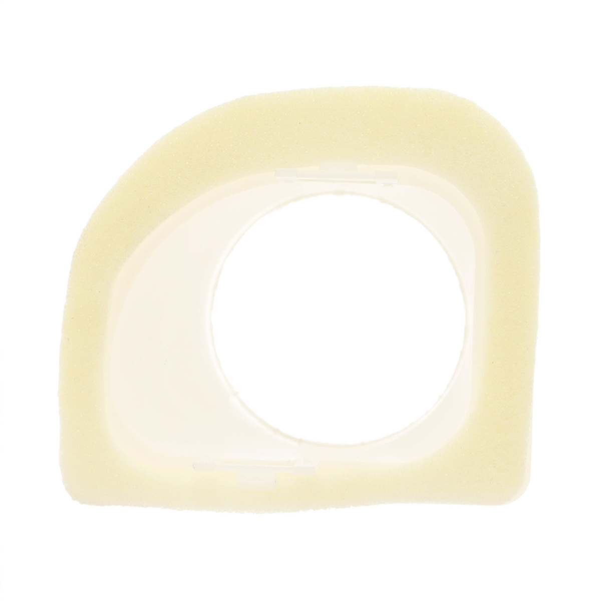GE WR01A00003