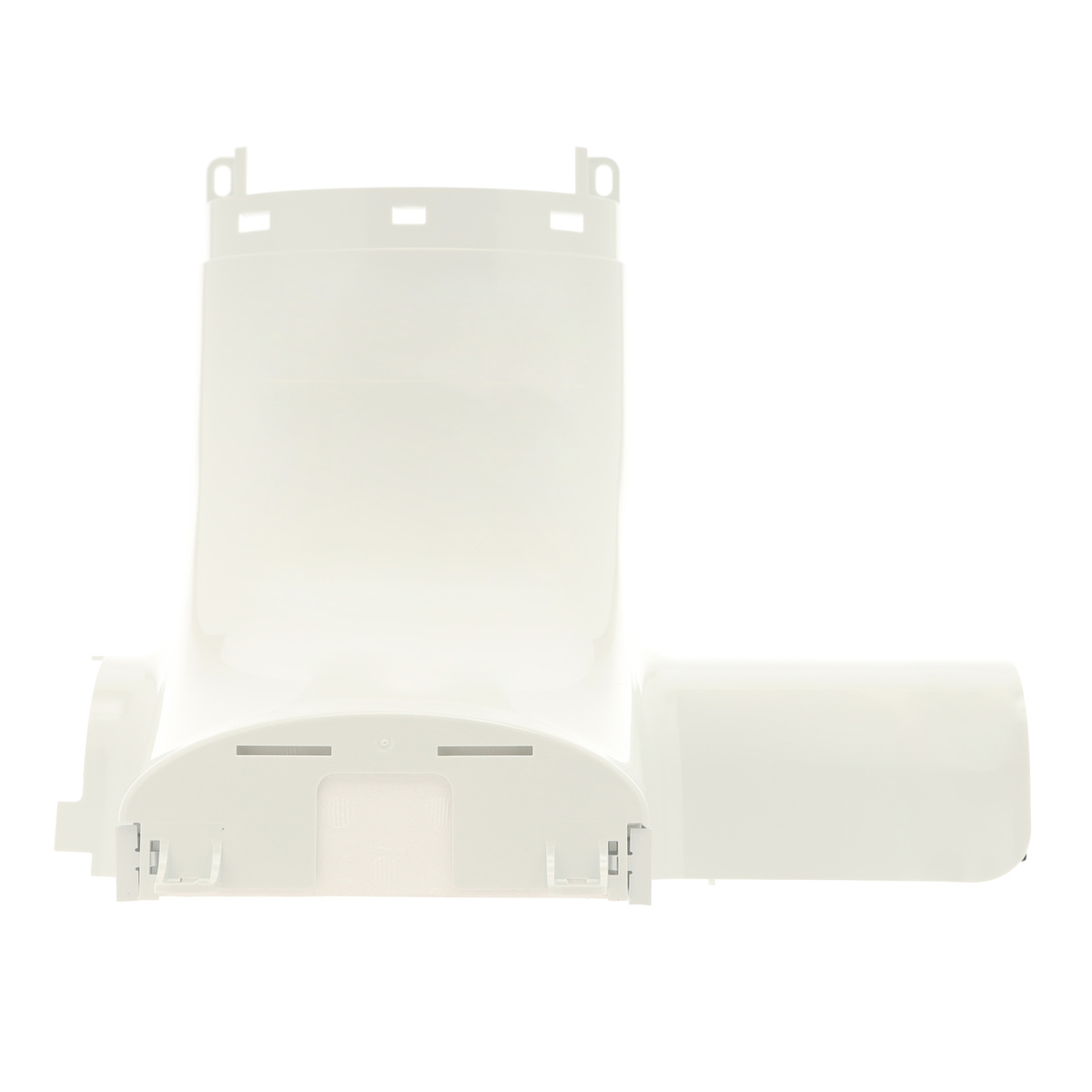 GE WR01A00003