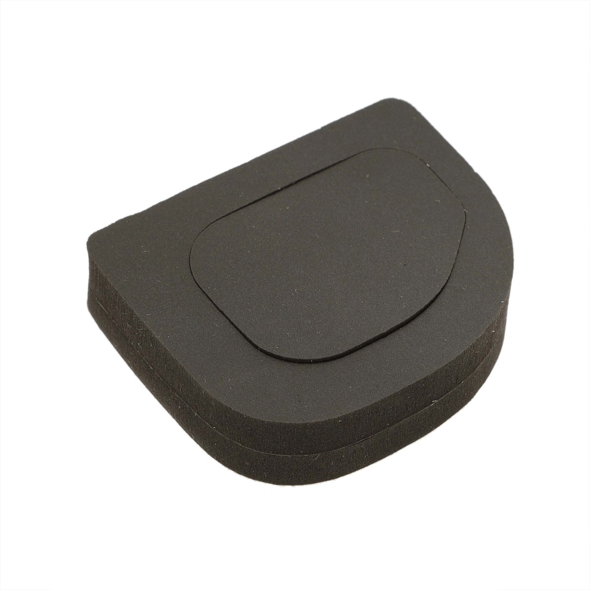 GE WR01A00003