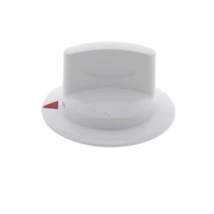 GE WW02F00177