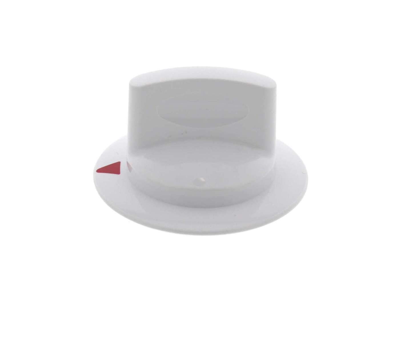 GE WW02F00177
