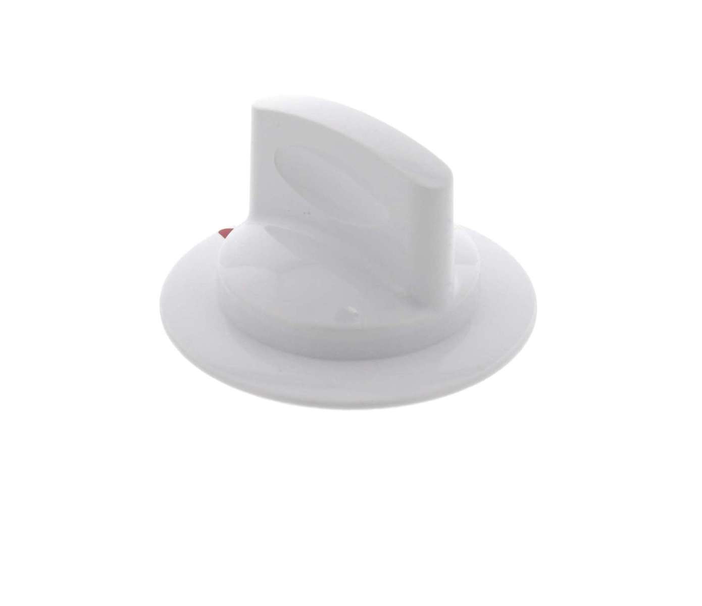 GE WW02F00177