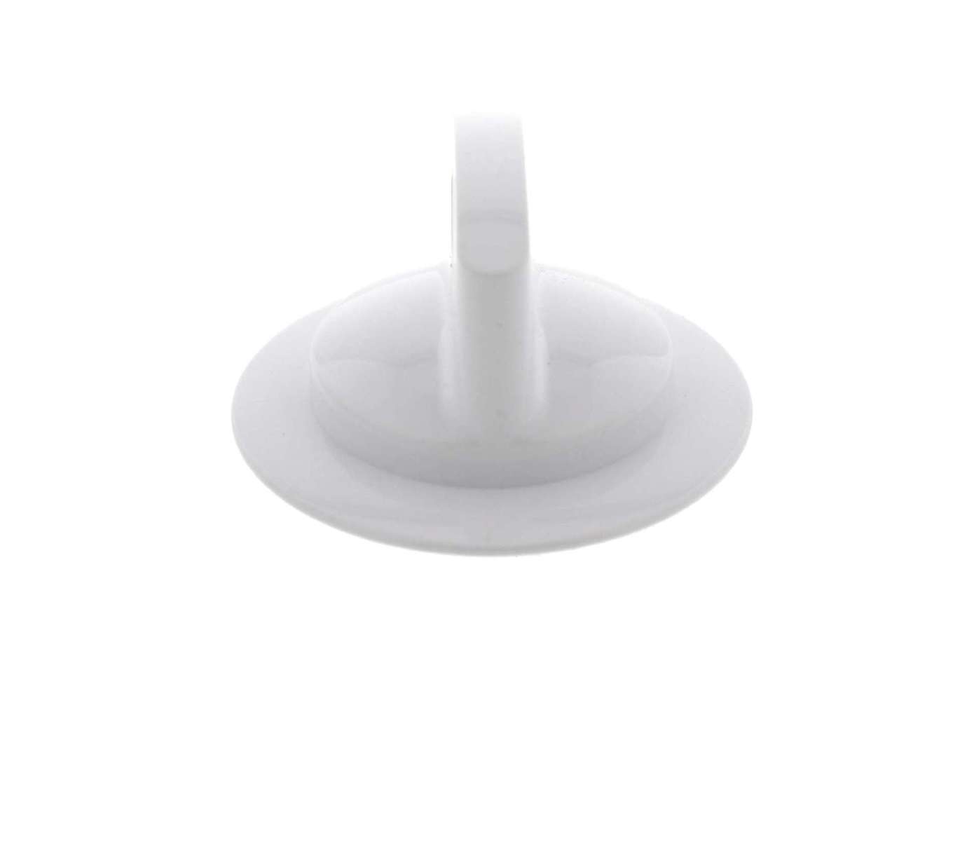 GE WW02F00177