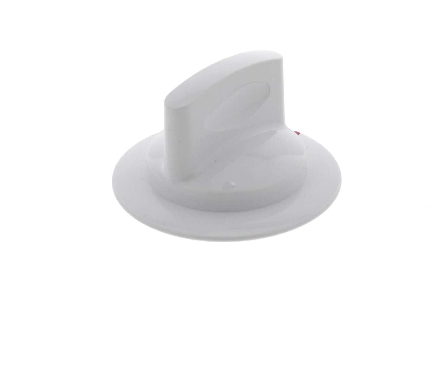 GE WW02F00177