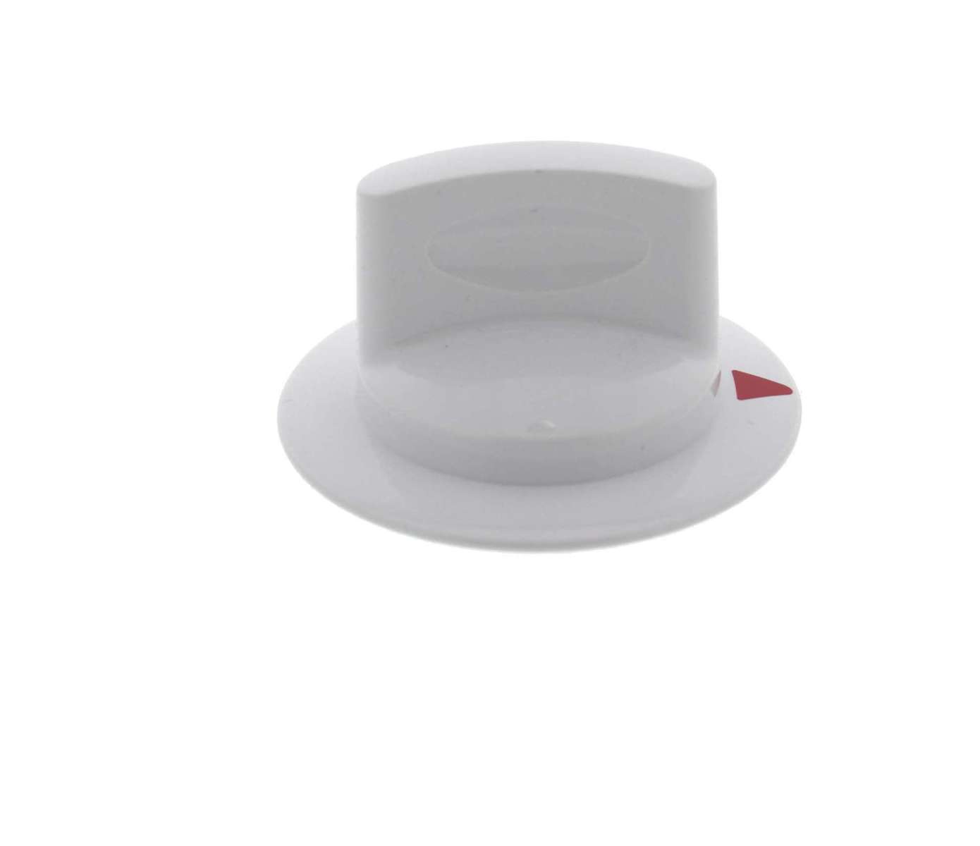 GE WW02F00177